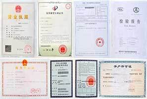 鍍鋅鋼管、方管、鋼管廠(chǎng)、廣東鋼管廠(chǎng)、佛山鋼管廠(chǎng)、熱浸鋅鋼管、佛山方管廠(chǎng)鋼管廠(chǎng)榮譽(yù)