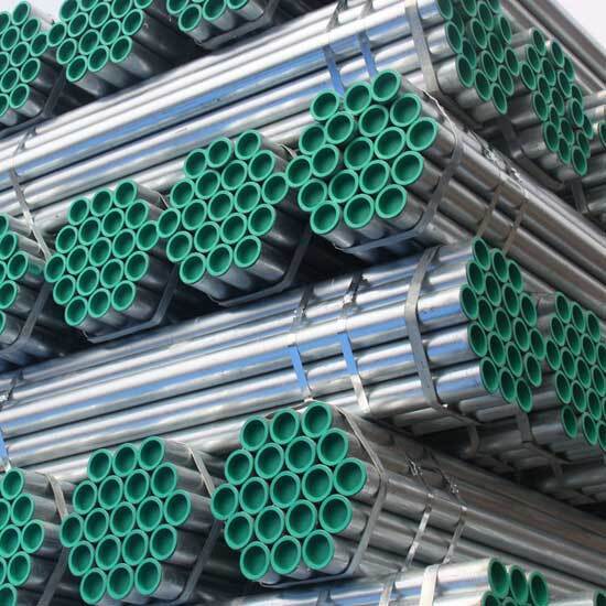 金屬焊接涂塑復(fù)合鋼管 金屬焊接涂塑復(fù)合鋼管