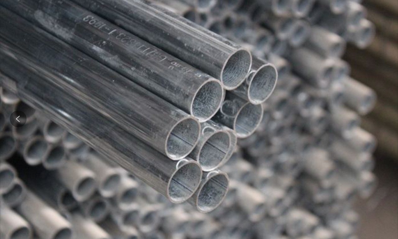 費者都想知道JDG管價格 費者都想知道JDG管價格