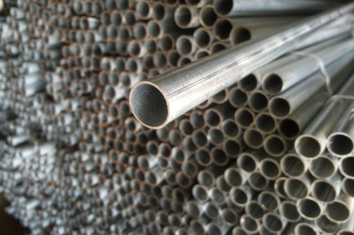 當然JDG管道規(guī)格有很多種 當然JDG管道規(guī)格有很多種