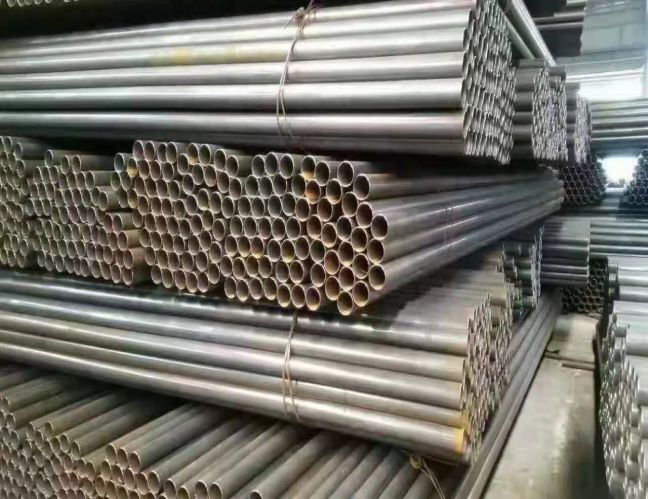 焊接鋼管生產時影響軸向滑動系數的因素有哪些？