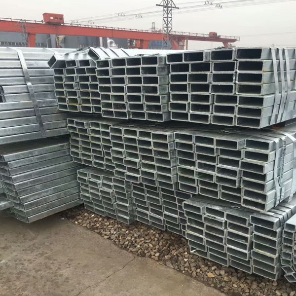 鍍鋅方管國標(biāo)，具體標(biāo)準(zhǔn)是什么