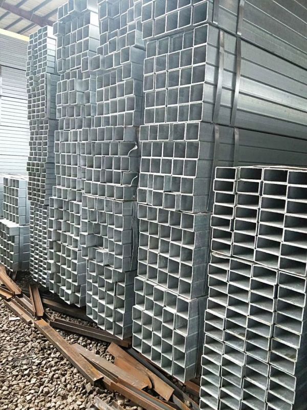 鍍鋅方管價格表在哪可以獲得，掌握這幾種方法