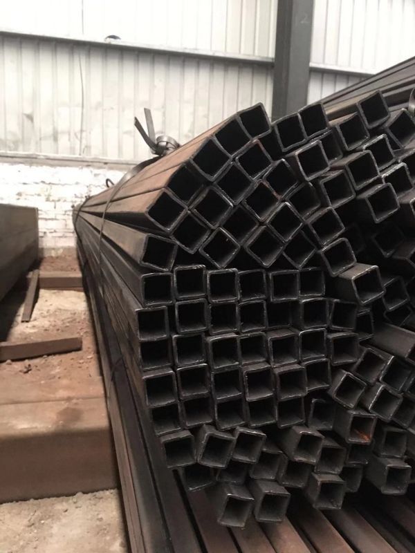 后期國(guó)內(nèi)熱浸鋅方管價(jià)格整體可能呈現(xiàn)震蕩上行行情 后期國(guó)內(nèi)熱浸鋅方管價(jià)格整體可能呈現(xiàn)震蕩上行行情