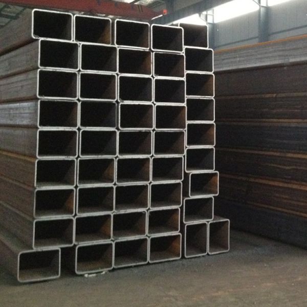 冷拔無縫方管有哪些特點？怎么選擇廠家購買？