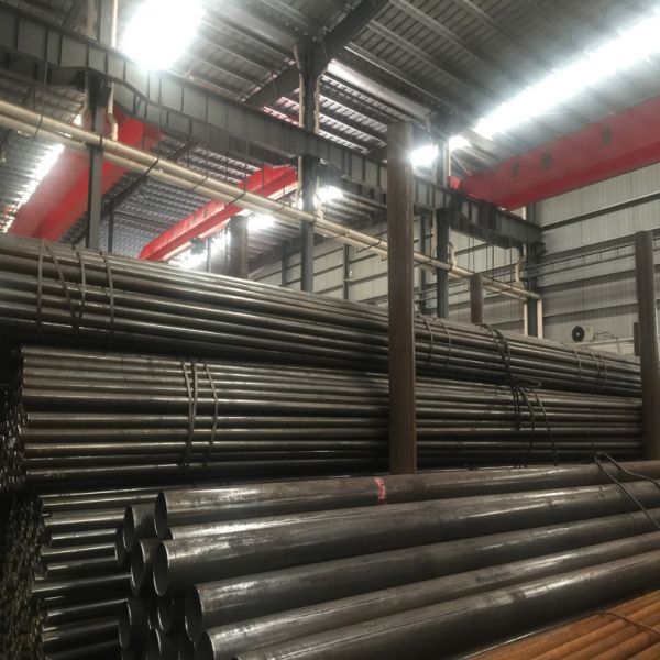 如何提高熱軋無縫鋼管頂頭壽命？