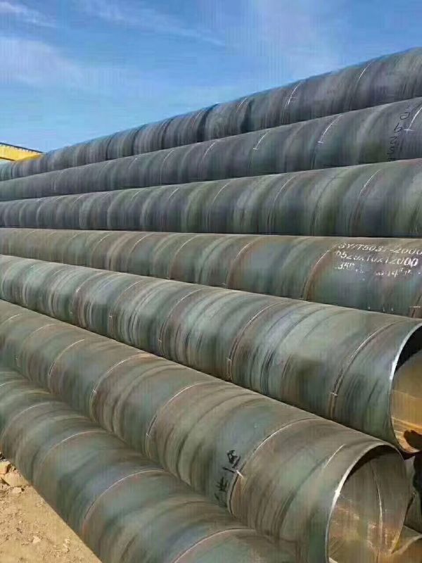 焊接鋼管斜軋穿孔頂頭上軸向力由哪幾部分組成？