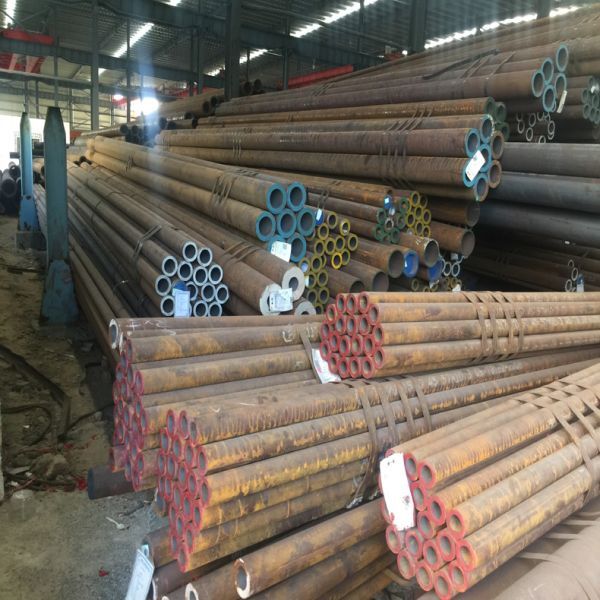 無縫鋼管加熱爐的技術經(jīng)濟指標有哪些？