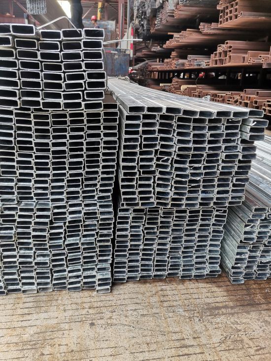厚壁熱鍍鋅方管價(jià)格上升對(duì)鋼價(jià)上漲有支撐作用