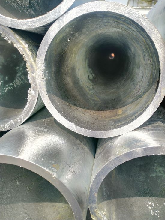 鍍鋅無縫鋼管穿孔設(shè)備設(shè)計(jì)的要求是什么？