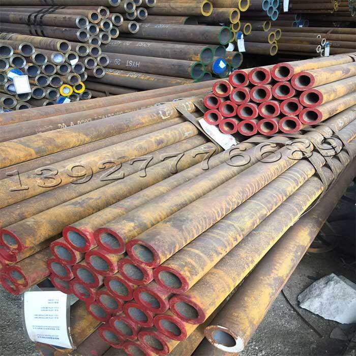 無縫管倉庫產(chǎn)品展示 無縫管倉庫產(chǎn)品展示