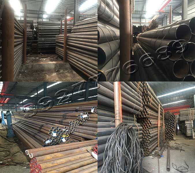 焊管倉庫產(chǎn)品展示 焊管倉庫產(chǎn)品展示