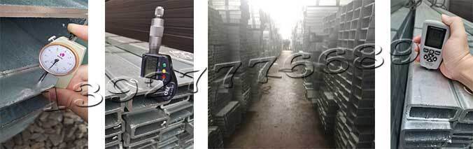 鍍鋅方管產(chǎn)品展示 鍍鋅方管產(chǎn)品展示