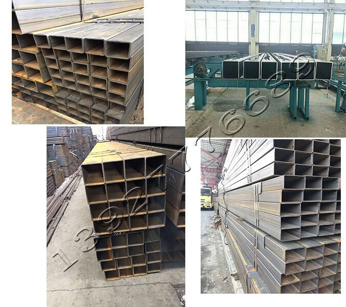 方管倉庫產(chǎn)品展示 方管倉庫產(chǎn)品展示