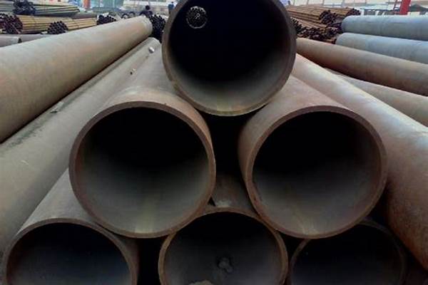 q235a鋼管價(jià)格_Q235A鋼管價(jià)格