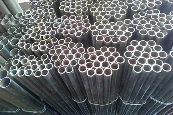 jdg線管是什么材料_jdg線管是什么管