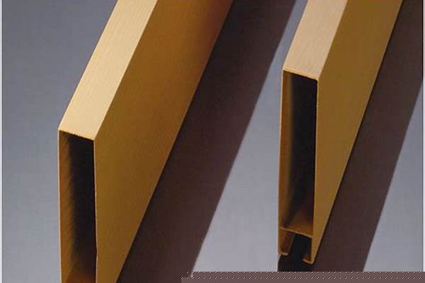 方通與方管的區(qū)別_方通與方管的區(qū)別在哪